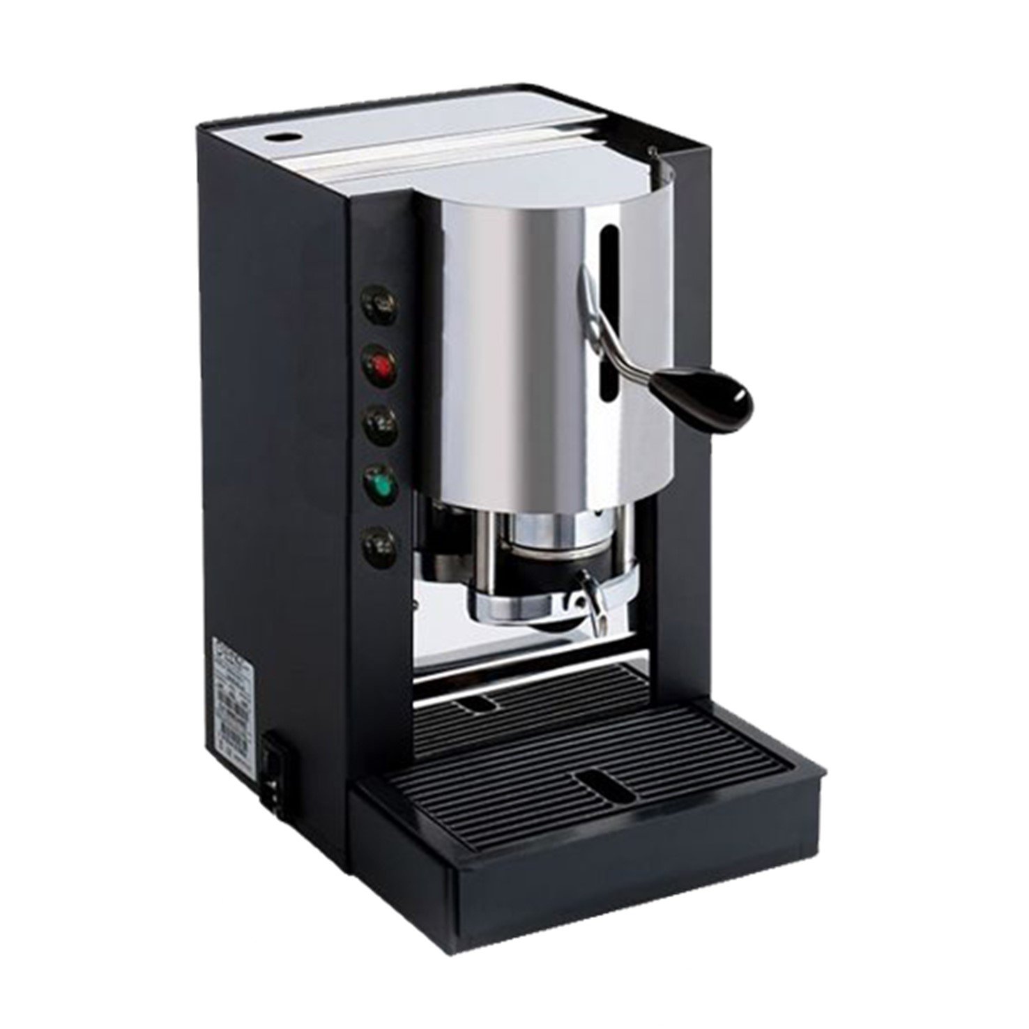 Spinel Pinocchio E.S.E Espresso Pod 
