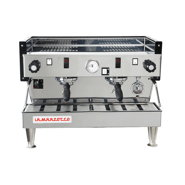 La Marzocco Linea Classic Espresso 