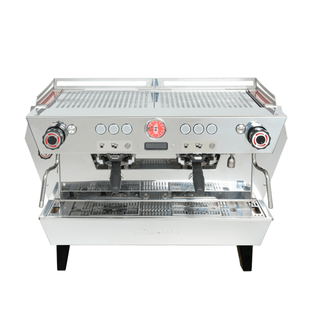 La Marzocco KB90